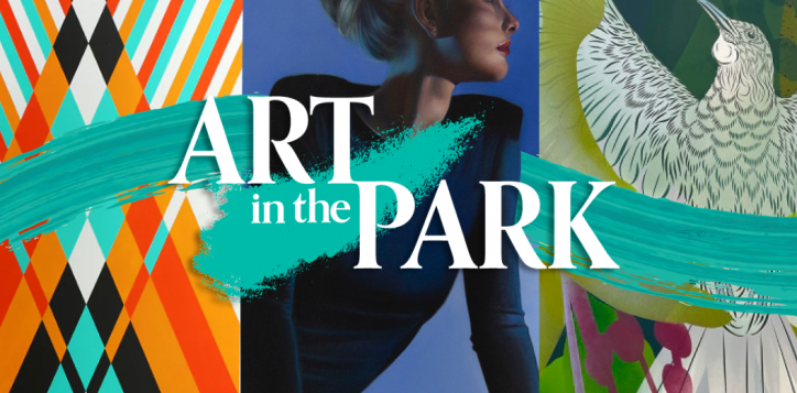 art-in-the-park-banner-1