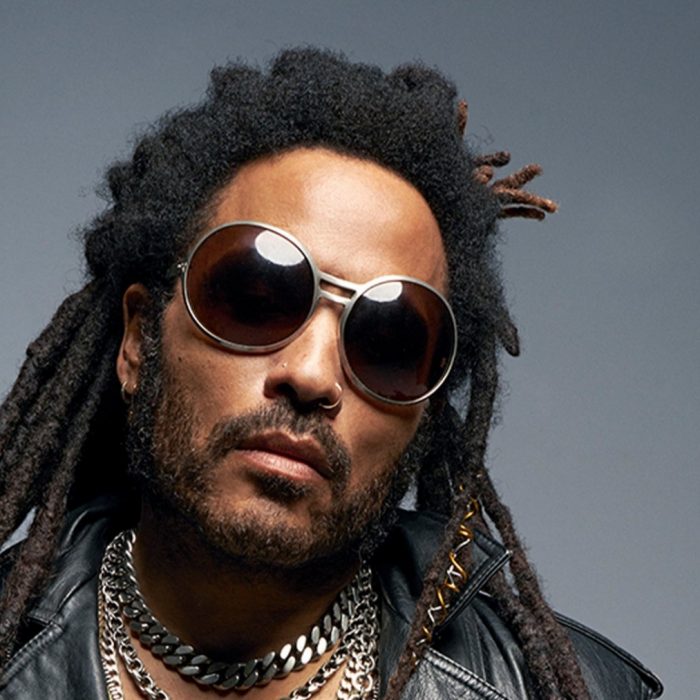 lenny-kravitz