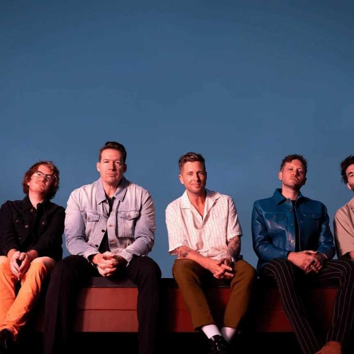 onerepublic
