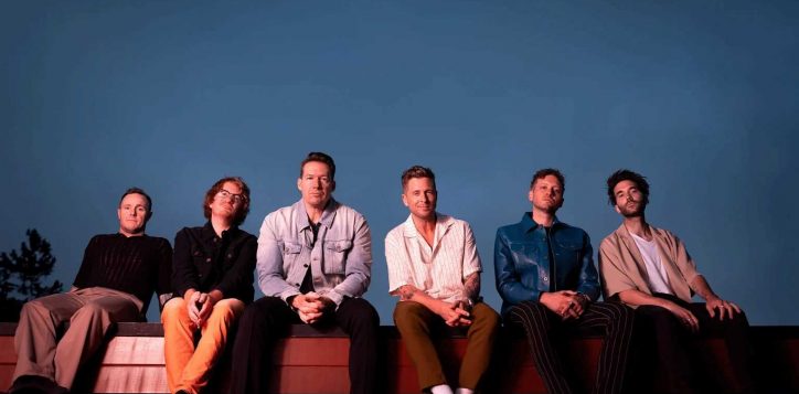 onerepublic