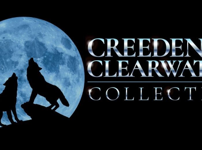 creedence-clearwater-collective