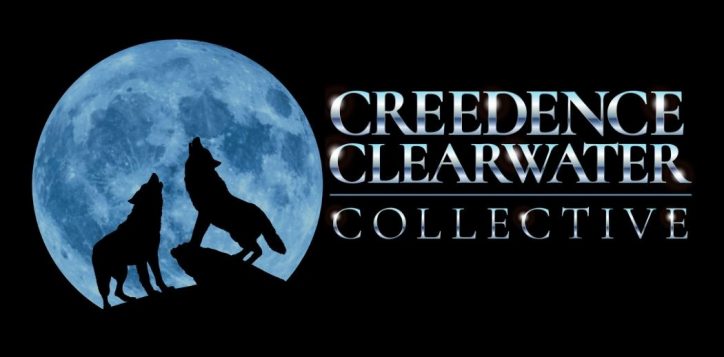 creedence-clearwater-collective