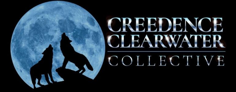 creedence-clearwater-collective