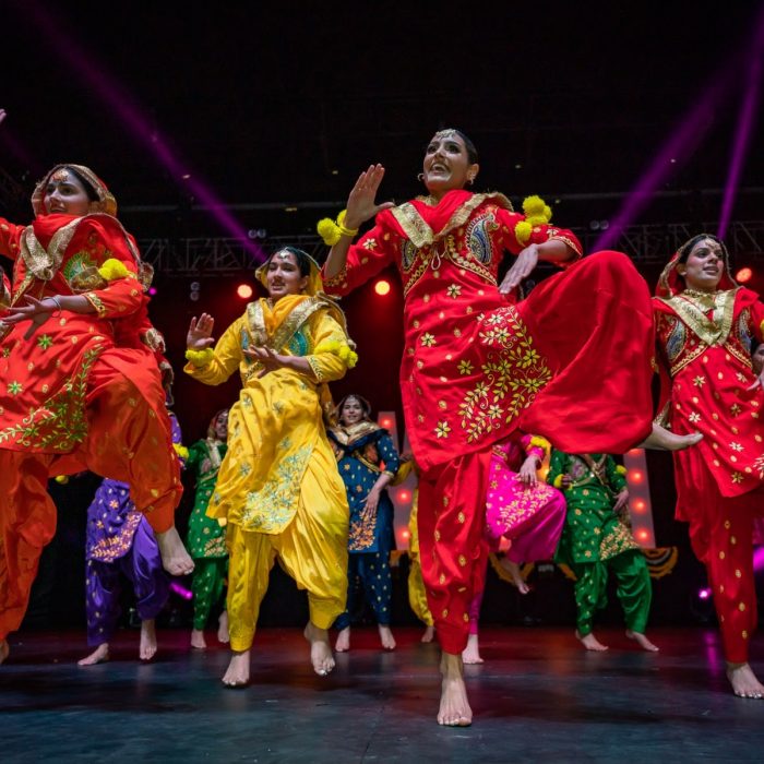 bnz-auckland-diwali-festival