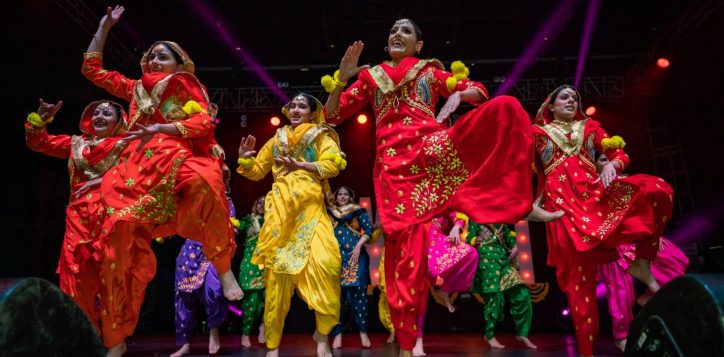 bnz-auckland-diwali-festival