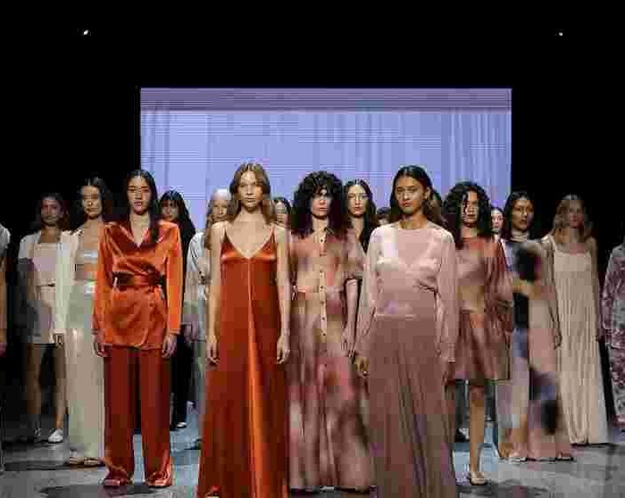 nz-fashion-week