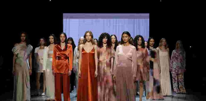 nz-fashion-week