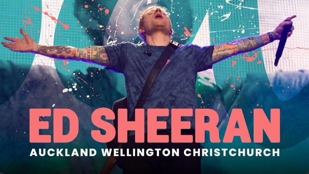 ed-sheeran