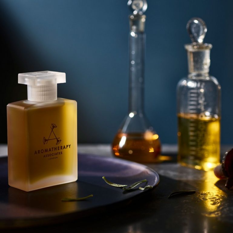 luxe-spa-fathers-day-2025