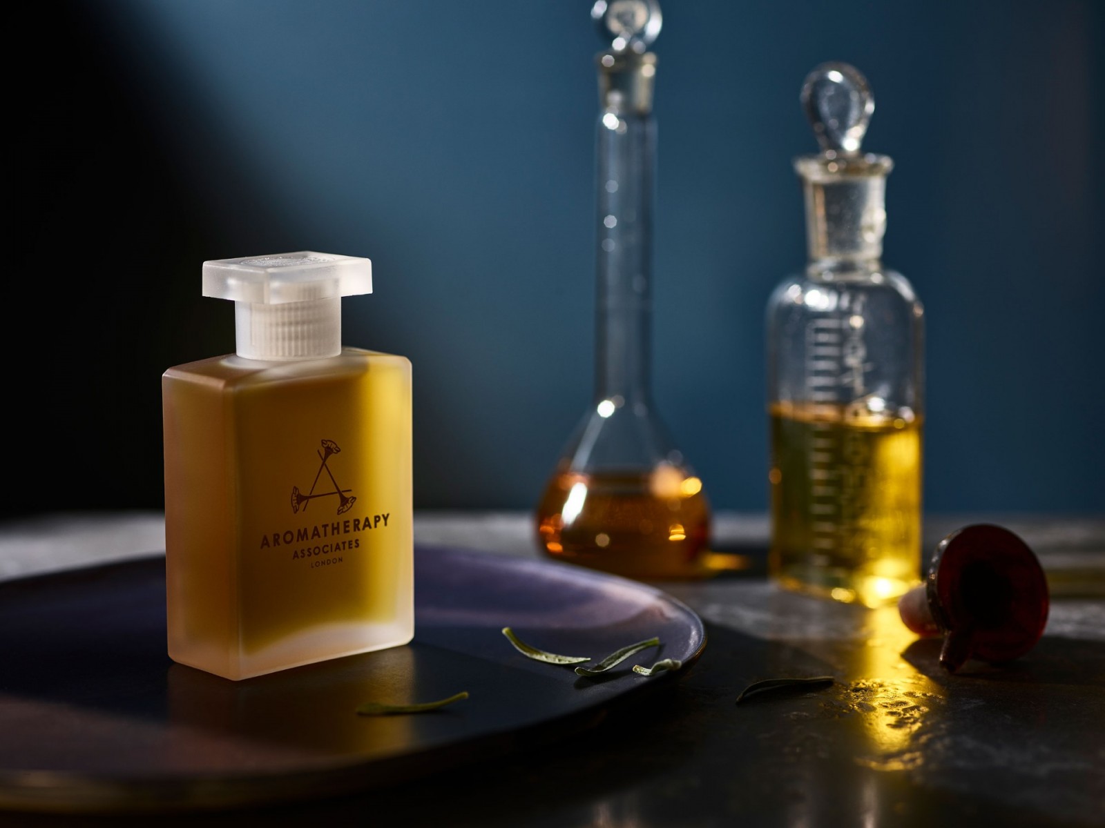 Luxe Spa Father’s Day 2025