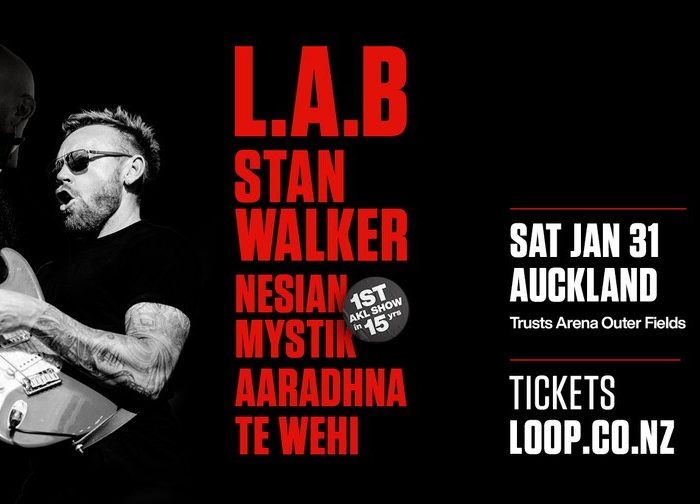 l-a-b-stan-walker-nesian-mystik-aaradhna-te-wehi