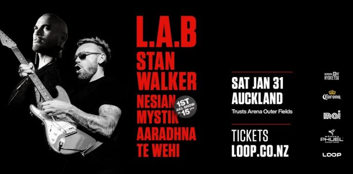 l-a-b-stan-walker-nesian-mystik-aaradhna-te-wehi
