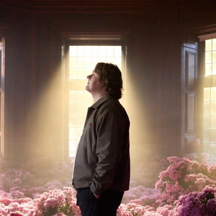 lewis-capaldi