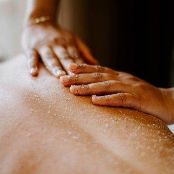 treat-yourself-twice-at-luxe-spa