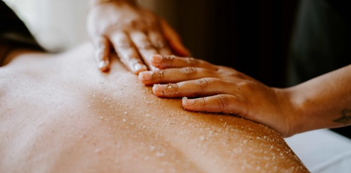treat-yourself-twice-at-luxe-spa