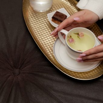 christmas-at-luxe-spa