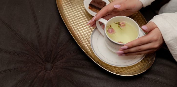 christmas-at-luxe-spa