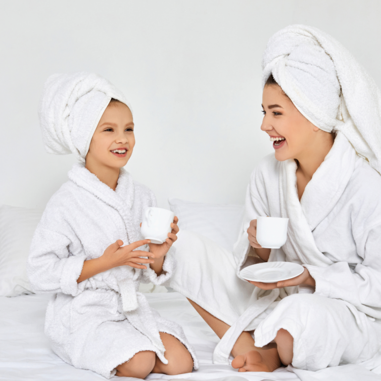 together-time-at-luxe-spa