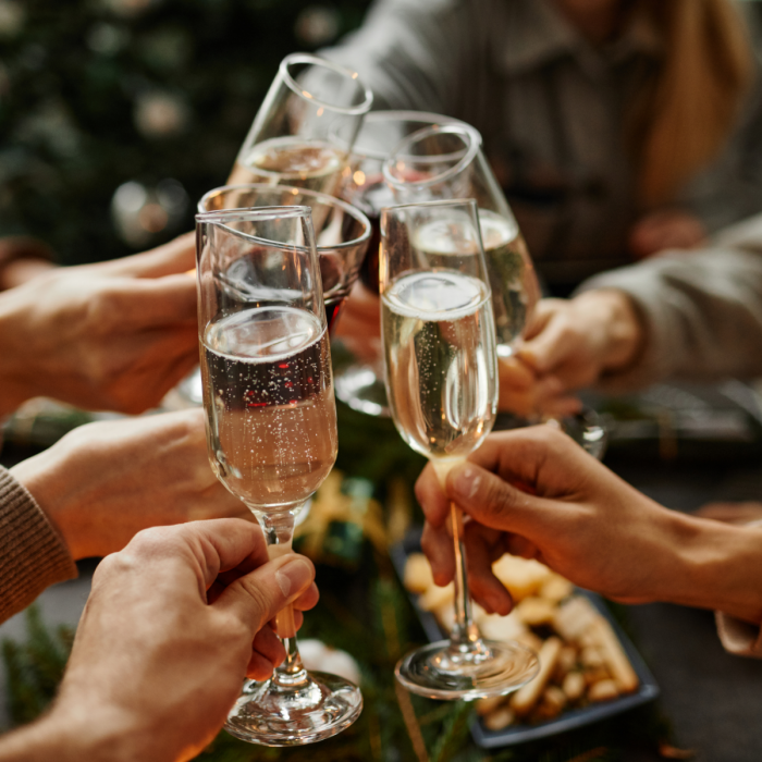 christmas-end-of-year-functions