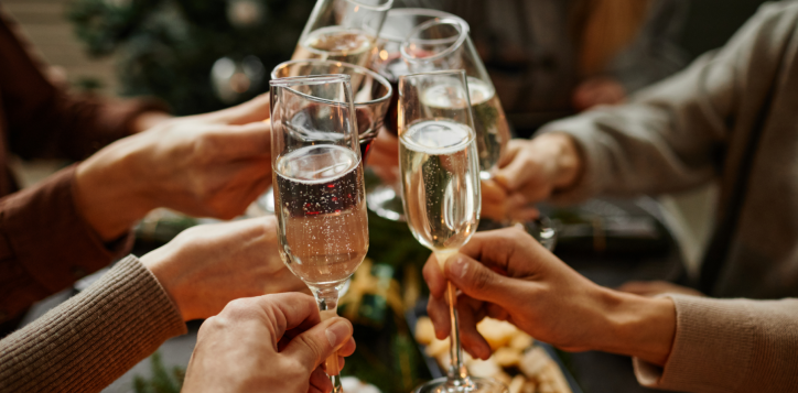 christmas-end-of-year-functions