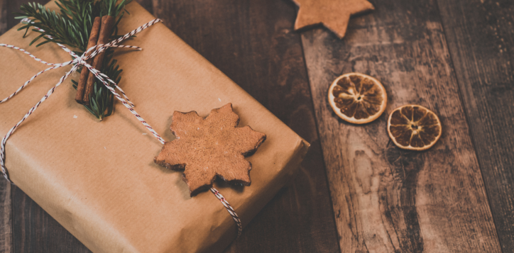 christmas-at-pullman-auckland