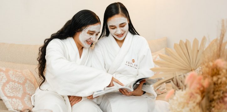 z92_9034-enhanced-nr