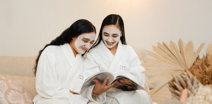 together-time-at-luxe-spa