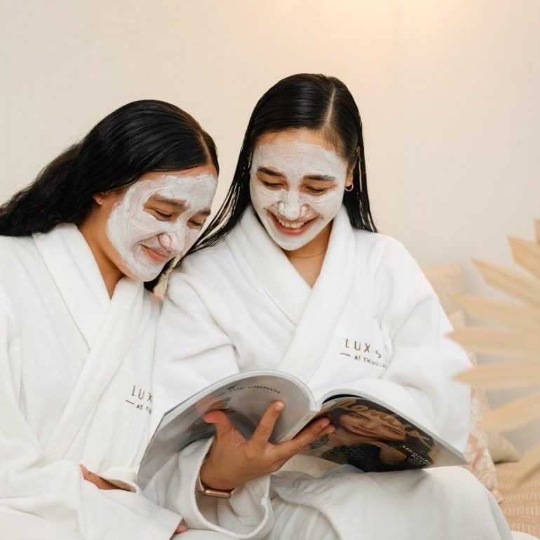 together-time-at-luxe-spa