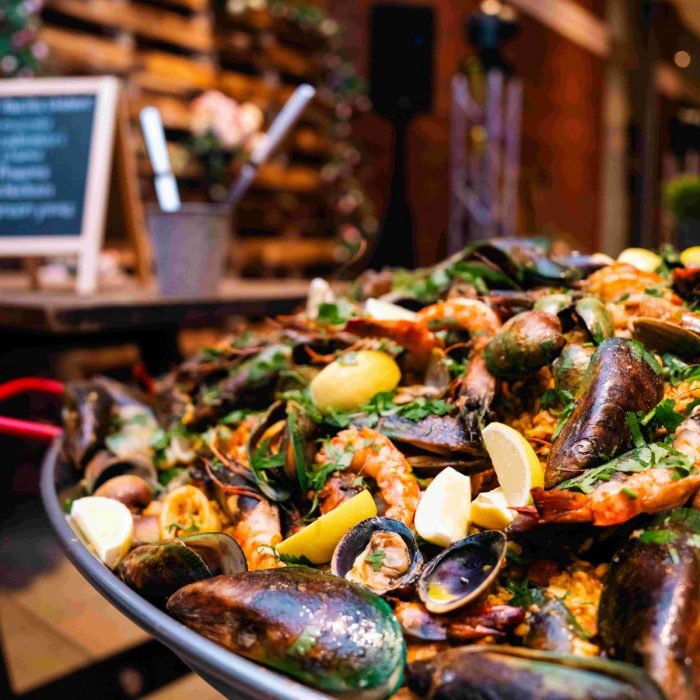 rose-paella-fridays