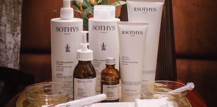 sothys-double-peel-facial