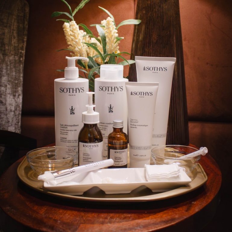 sothys-double-peel-facial