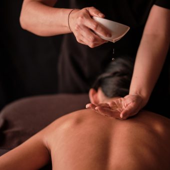 valentine-spa-package