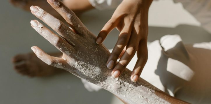 aotearoa-body-renewal