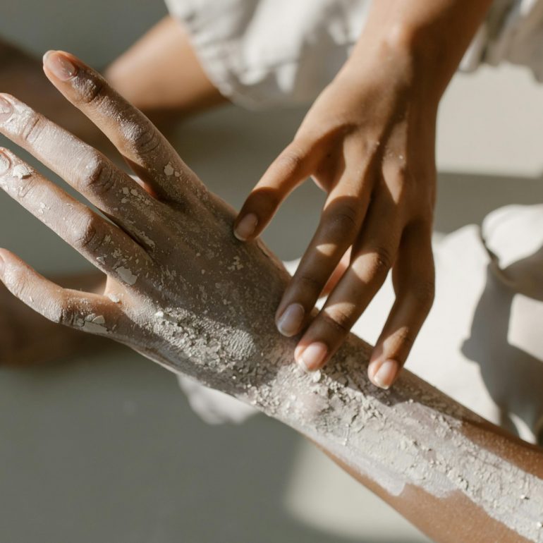 aotearoa-body-renewal