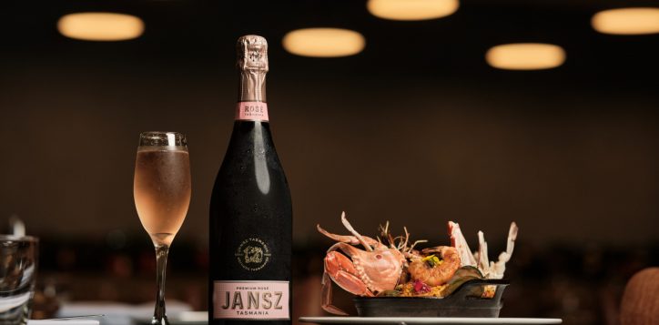 pullman-paella-058-2