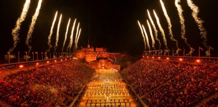 486760281_1091147879717184_6857462719771461089_n-780x470