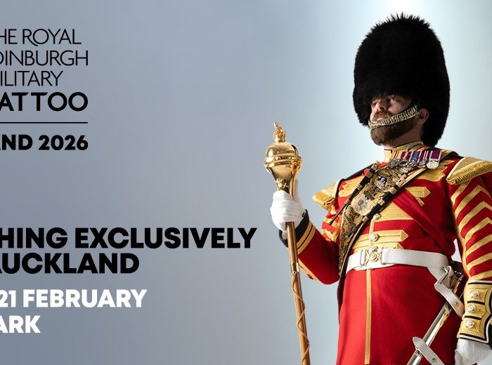 royal-edinburgh-military-tattoo