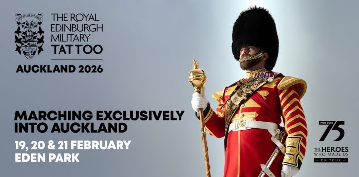 royal-edinburgh-military-tattoo
