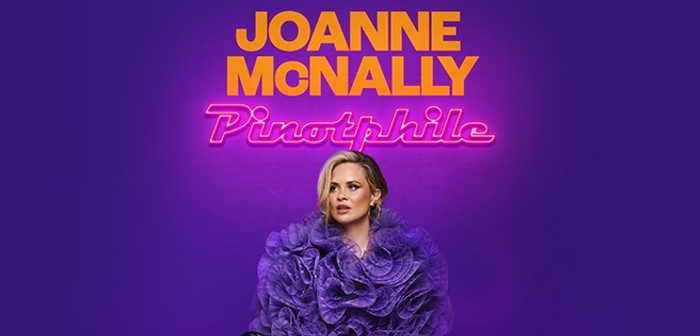 joanne-mcnally