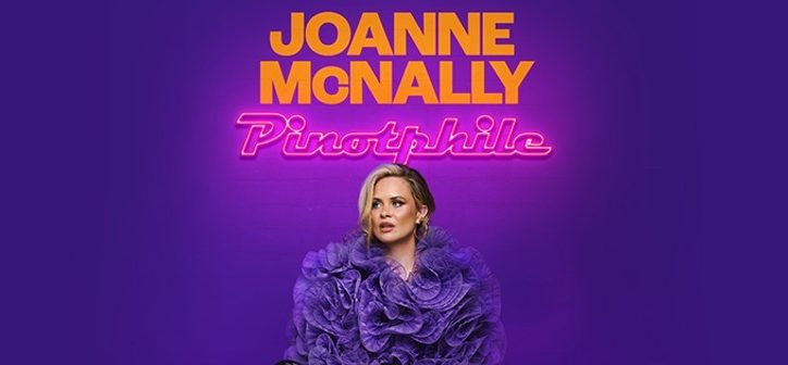 joanne-mcnally