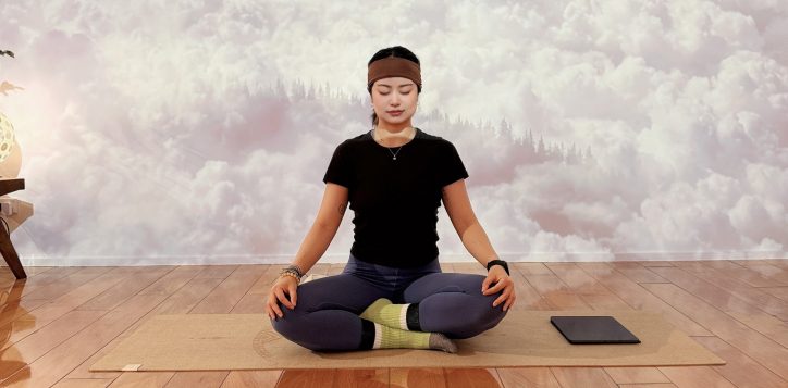 saturday-fitness-classes