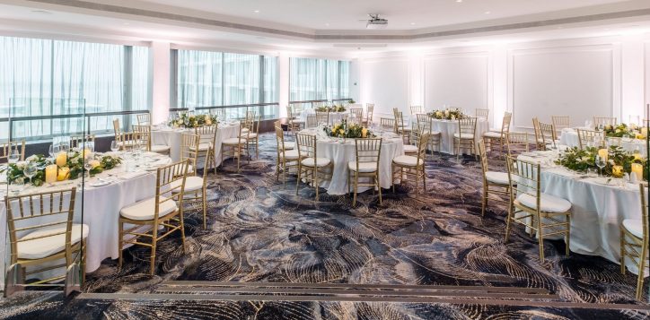 top-of-the-town-wedding-1-2