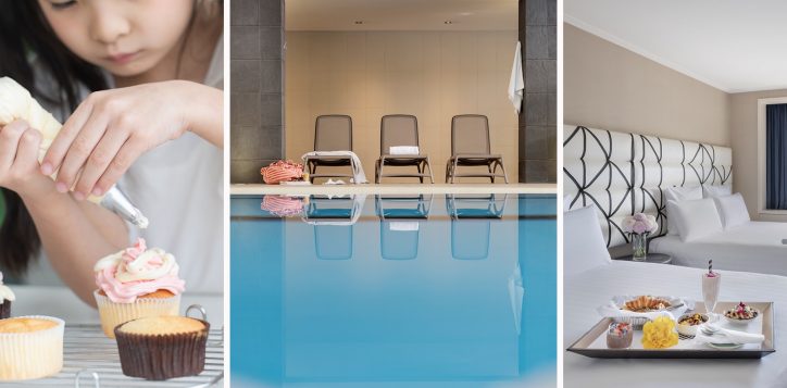 pullman-banner-for-time-for-family