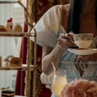 a-mothers-day-tradition