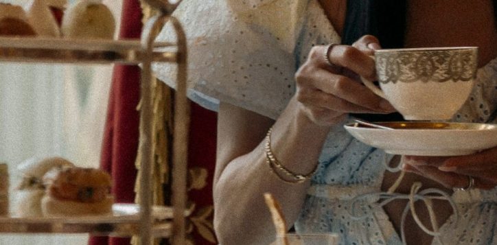 a-mothers-day-tradition