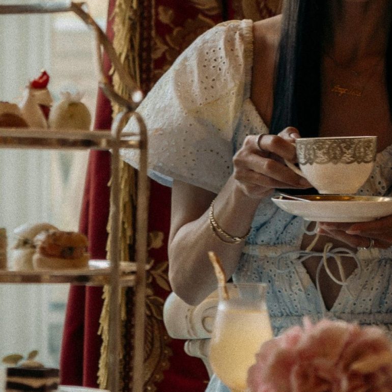 a-mothers-day-tradition