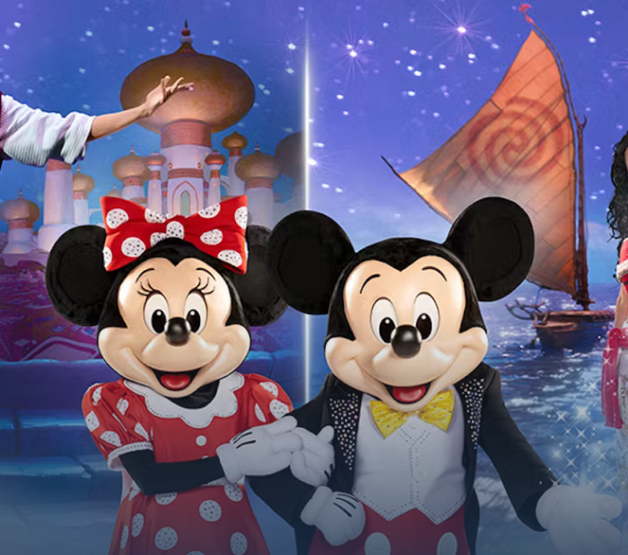 disney-on-ice-magic-in-the-stars