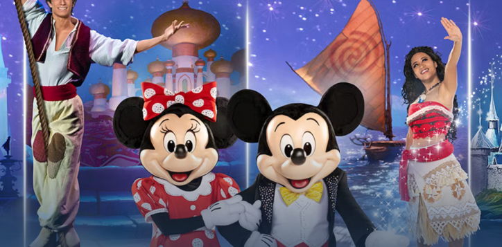 disney-on-ice-magic-in-the-stars