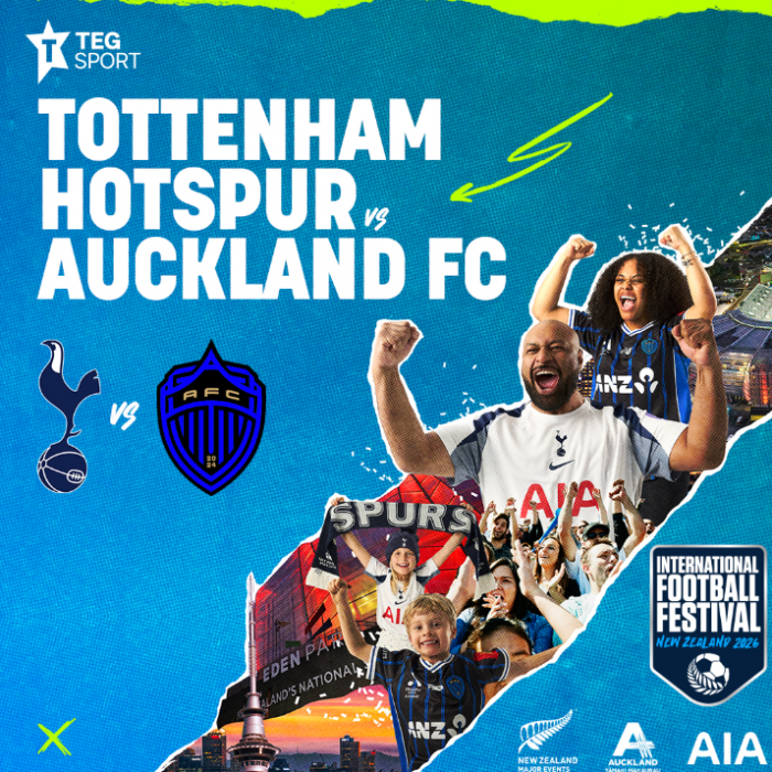 tottenham-hotspur-vs-auckland-fc