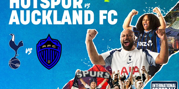 tottenham-hotspur-vs-auckland-fc